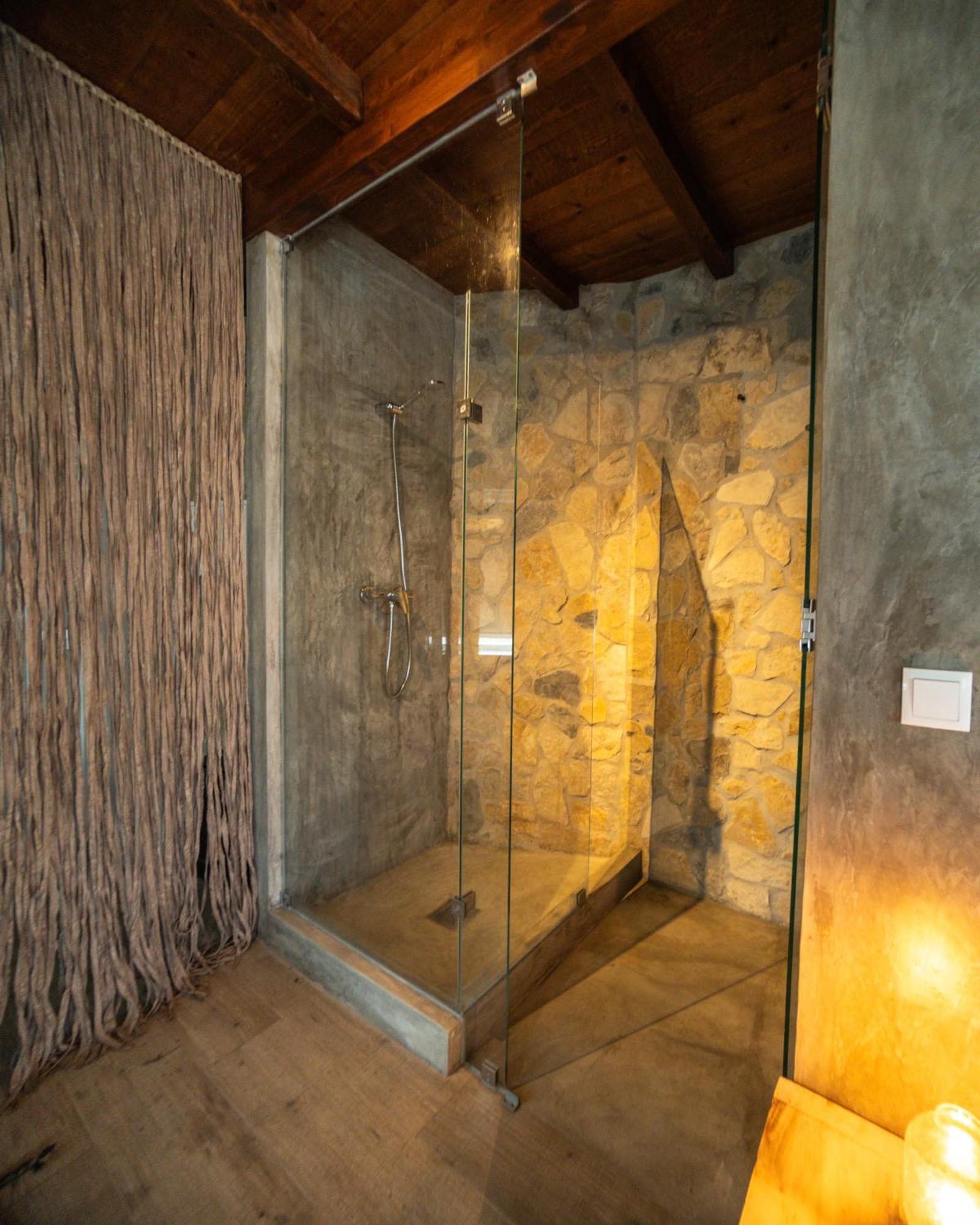 Alex Surf Hostel Baleal Kültér fotó