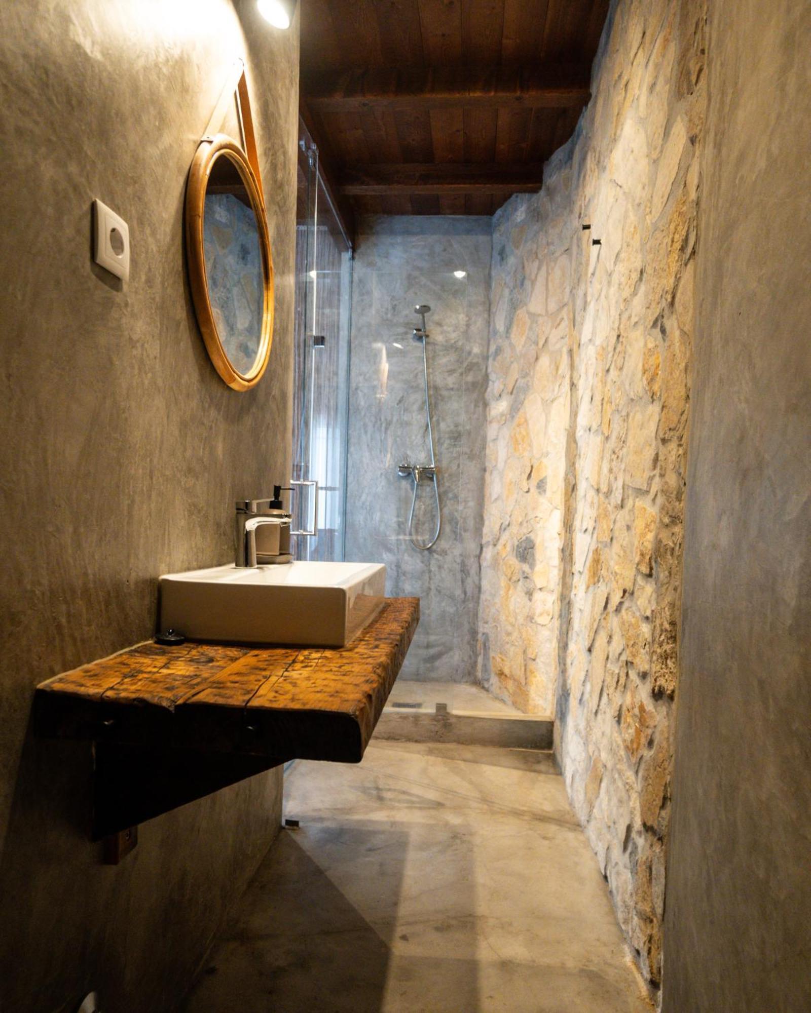 Alex Surf Hostel Baleal Kültér fotó